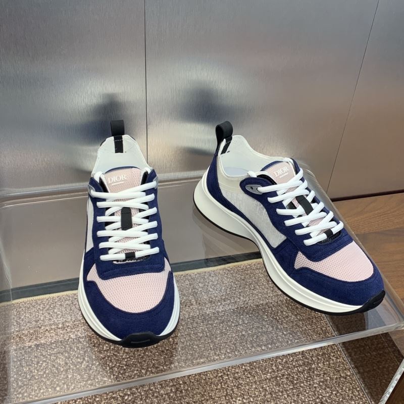 Christian Dior Sneaker